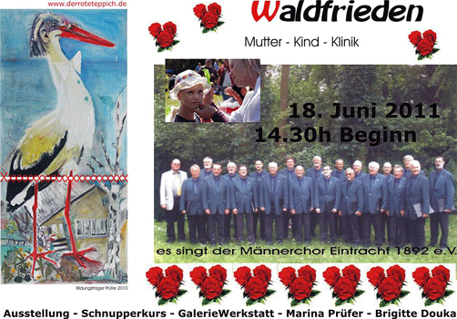 plakat_mai_2011