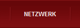 NETZWERK