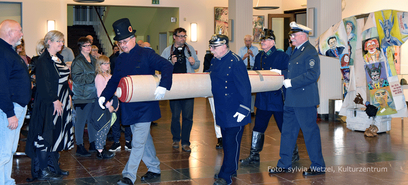 21-Nov-2019_Polizeihistorischen-Schutzleute