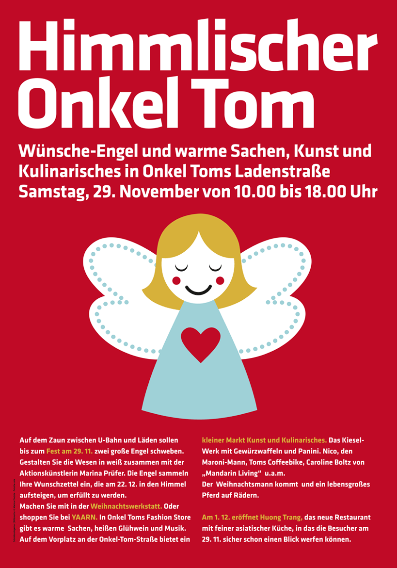 Weihnachten_Onkel_Tom