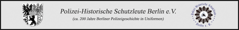 Polizei-Historische-Schutzleute-Berlin e.V.